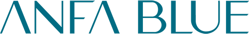 Anfa Blue | The lifestyle you deserve